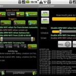 android-battery-saver