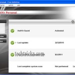 avira-antivirus avira-antivirus