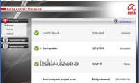 avira-antivirus