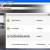 avira-antivirus