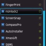 batch-uninstaller h-uninstaller
