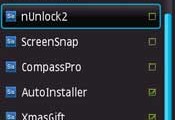 h-uninstaller