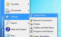 classic-start-menu