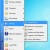 classic-start-menu