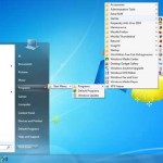 classic-startmenu-for-Windows 7