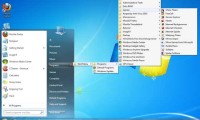 classic-startmenu-for-Windows 7