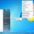 classic-startmenu-for-Windows 7