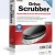 drive-scrubber