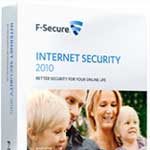 fsecure-internet-security-2
