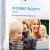 fsecure-internet-security-2