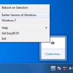 iReboot