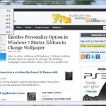 ie-9-developer-pr ie-9-developer-pr