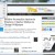 ie-9-developer-pr