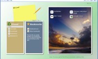incredible-startpage