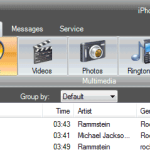 iphone-explorer