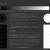 monitor-callibration-tool