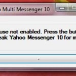 multi-yahoo-messenger-10 multi-yahoo-messenger-10