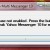 multi-yahoo-messenger-10