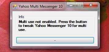 multi-yahoo-messenger-10