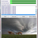 nat-geo-wallpaper-downloader