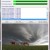nat-geo-wallpaper-downloader