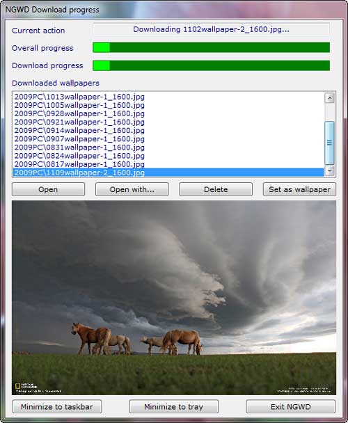 nat-geo-wallpaper-downloade nat-geo-wallpaper-downloader