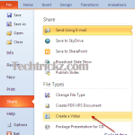 office-2010-ppt-to-video office-2010-ppt-to-video