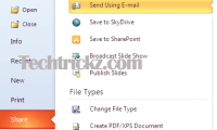 office-2010-ppt-to-video