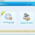 ppt-to-dvd ppt-to-dvd