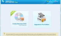 ppt-to-dvd