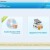 ppt-to-dvd