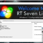 rt-7lite rt-7lite