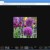 slide-show-add-on
