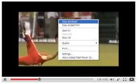 stop-YouTube-video-bufferig
