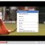stop-YouTube-video-bufferig