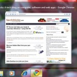 taskbar-thumbnail-large