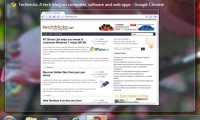 taskbar-thumbnail-large