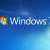 windows-7- error