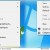 windows-7-starter-edition