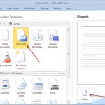 word2010-to-wordpress