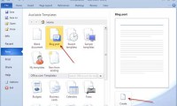 word2010-to-wordpress