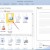 word2010-to-wordpress