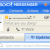 yahoo-messenger