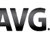 AVG