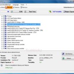 Driverbackup Driverbackup