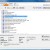 Driverbackup