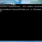 Extended-disk-cleanup-cmd Extended-disk-cleanup-cmd