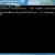 Extended-disk-cleanup-cmd