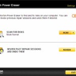 Norton-power-eraser Norton-power-eraser