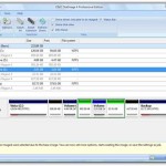 O&O-diskimage-4 O&O-diskimage-4